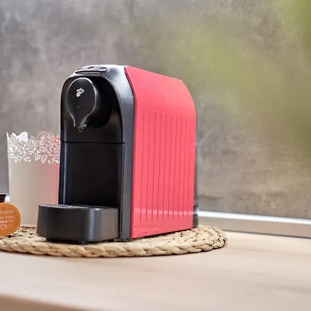 Apartament Luxury In Complex Azur - Next To The ! *