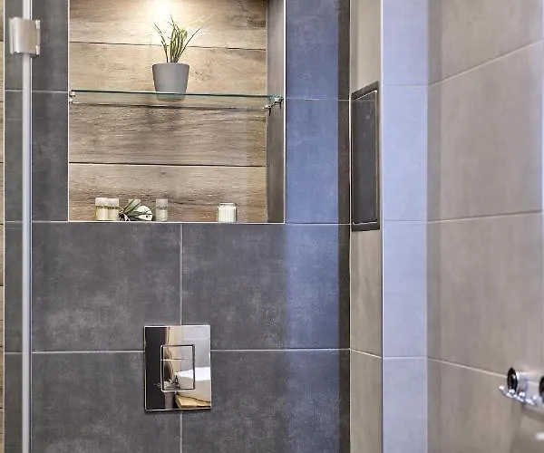 Luxury In Complex Azur - Next To The !