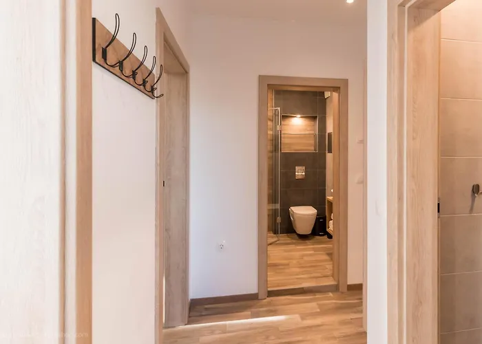 Lejlighed Luxury In Complex Azur - Next To The ! Sankt Konstantin & Helena