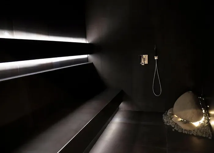 Luxury In Complex Azur - Next To The ! Lejlighed