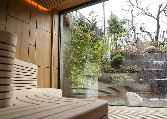 Luxury In Complex Azur - Next To The ! * Sankt Konstantin & Helena