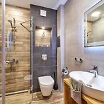 Lejlighed Luxury In Complex Azur - Next To The ! *