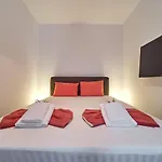 Luxury In Complex Azur - Next To The ! Sankt Konstantin & Helena