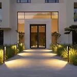 Luxury In Complex Azur - Next To The ! Sankt Konstantin & Helena