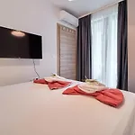 Lejlighed Luxury In Complex Azur - Next To The !
