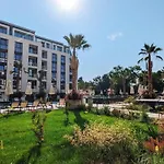 Lejlighed Luxury In Complex Azur - Next To The ! *
