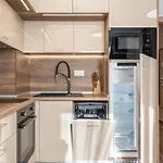 Luxury In Complex Azur - Next To The ! Lejlighed *