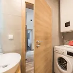 Luxury In Complex Azur - Next To The ! *