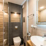 Lejlighed Luxury In Complex Azur - Next To The ! Sankt Konstantin & Helena