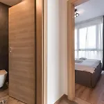 Luxury In Complex Azur - Next To The ! Sankt Konstantin & Helena