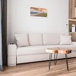 Luxury In Complex Azur - Next To The ! Sankt Konstantin & Helena