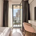 Luxury In Complex Azur - Next To The !