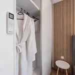 Lejlighed Luxury In Complex Azur - Next To The ! Sankt Konstantin & Helena