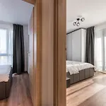 Luxury In Complex Azur - Next To The ! Sankt Konstantin & Helena