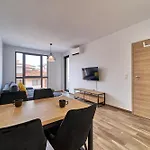 Luxury In Complex Azur - Next To The ! Sankt Konstantin & Helena