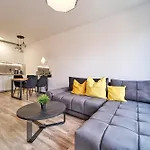 Luxury In Complex Azur - Next To The ! Sankt Konstantin & Helena