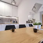 Lejlighed Luxury In Complex Azur - Next To The ! *