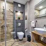 Luxury In Complex Azur - Next To The ! Sankt Konstantin & Helena