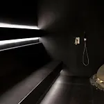 Luxury In Complex Azur - Next To The ! Lejlighed