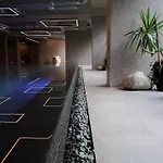 Lejlighed Luxury In Complex Azur - Next To The !