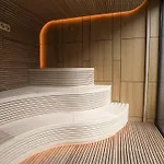 Luxury In Complex Azur - Next To The ! Sankt Konstantin & Helena