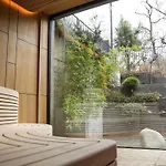 Luxury In Complex Azur - Next To The ! * Sankt Konstantin & Helena
