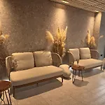Lejlighed Luxury In Complex Azur - Next To The !