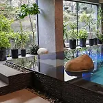 Luxury In Complex Azur - Next To The ! *