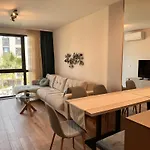 Luxury In Complex Azur - Next To The ! * Sankt Konstantin & Helena