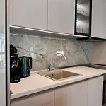 Luxury In Complex Azur - Next To The !