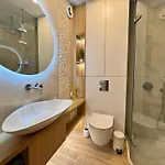 Lejlighed Luxury In Complex Azur - Next To The !