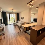 Lejlighed Luxury In Complex Azur - Next To The ! *
