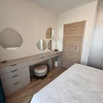 Luxury In Complex Azur - Next To The ! Lejlighed Sankt Konstantin & Helena