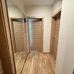 Lejlighed Luxury In Complex Azur - Next To The ! Sankt Konstantin & Helena