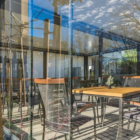 Luxury In Complex Azur - Next To The ! Appartamento *
