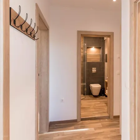 Appartamento Luxury In Complex Azur - Next To The ! Saints Constantine and Helena