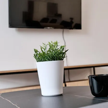 Luxury In Complex Azur - Next To The !