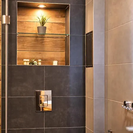 Luxury In Complex Azur - Next To The ! Pools & Святые Константин и Елена