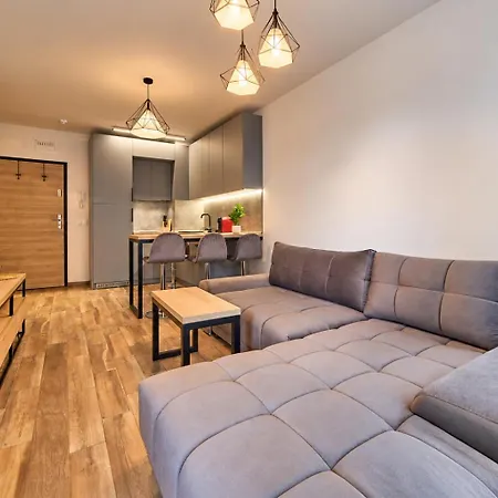 Luxury In Complex Azur - Next To The ! Pools & Апартаменты Святые Константин и Елена