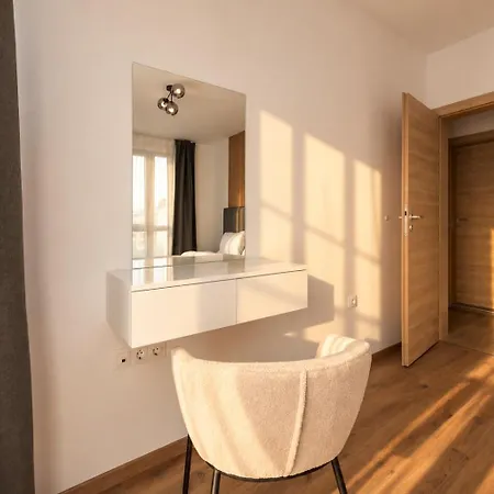 Luxury In Complex Azur - Next To The ! Pools & * Святые Константин и Елена