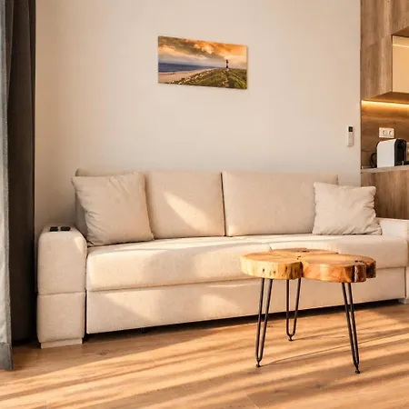 Luxury In Complex Azur - Next To The ! Pools & Апартаменты Святые Константин и Елена