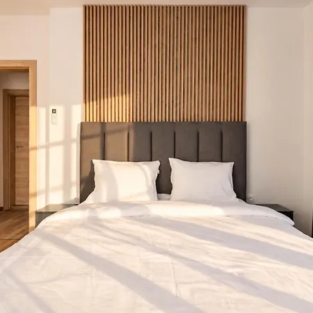 Luxury In Complex Azur - Next To The ! Pools & *