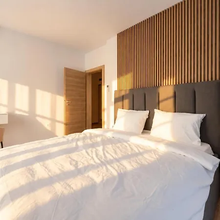 Luxury In Complex Azur - Next To The ! Pools & Апартаменты Святые Константин и Елена